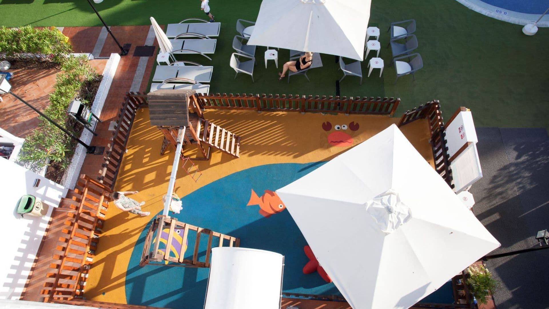 Hotel Image 4
