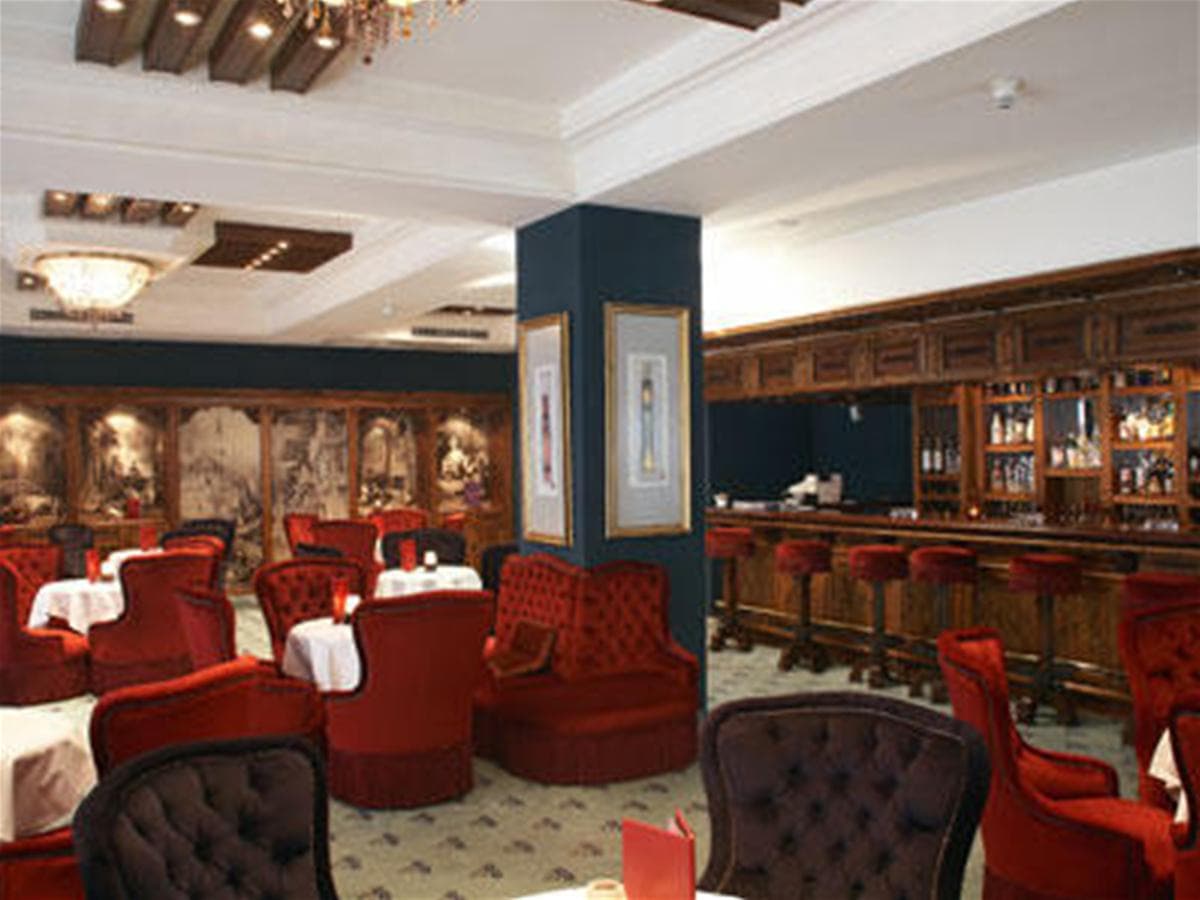 Hotel Image 4