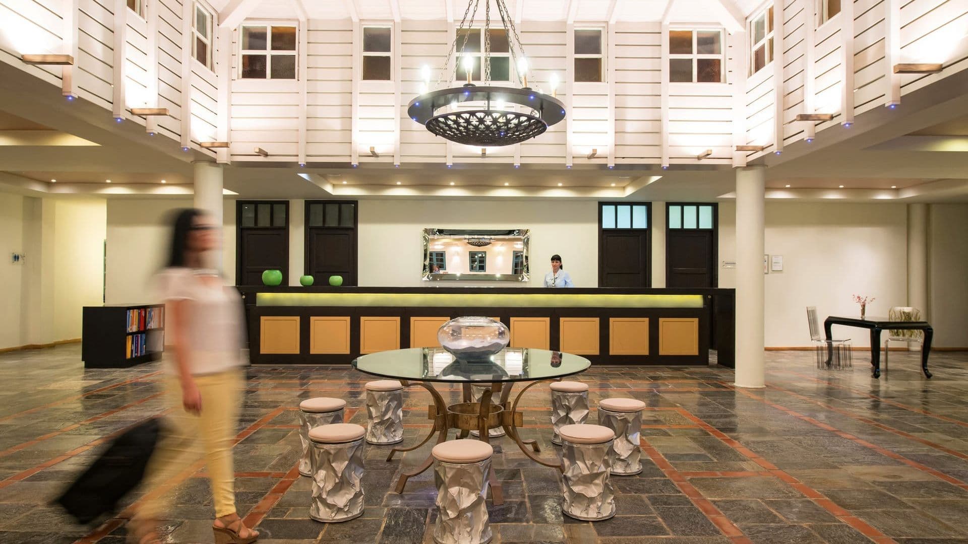 Hotel Image 4