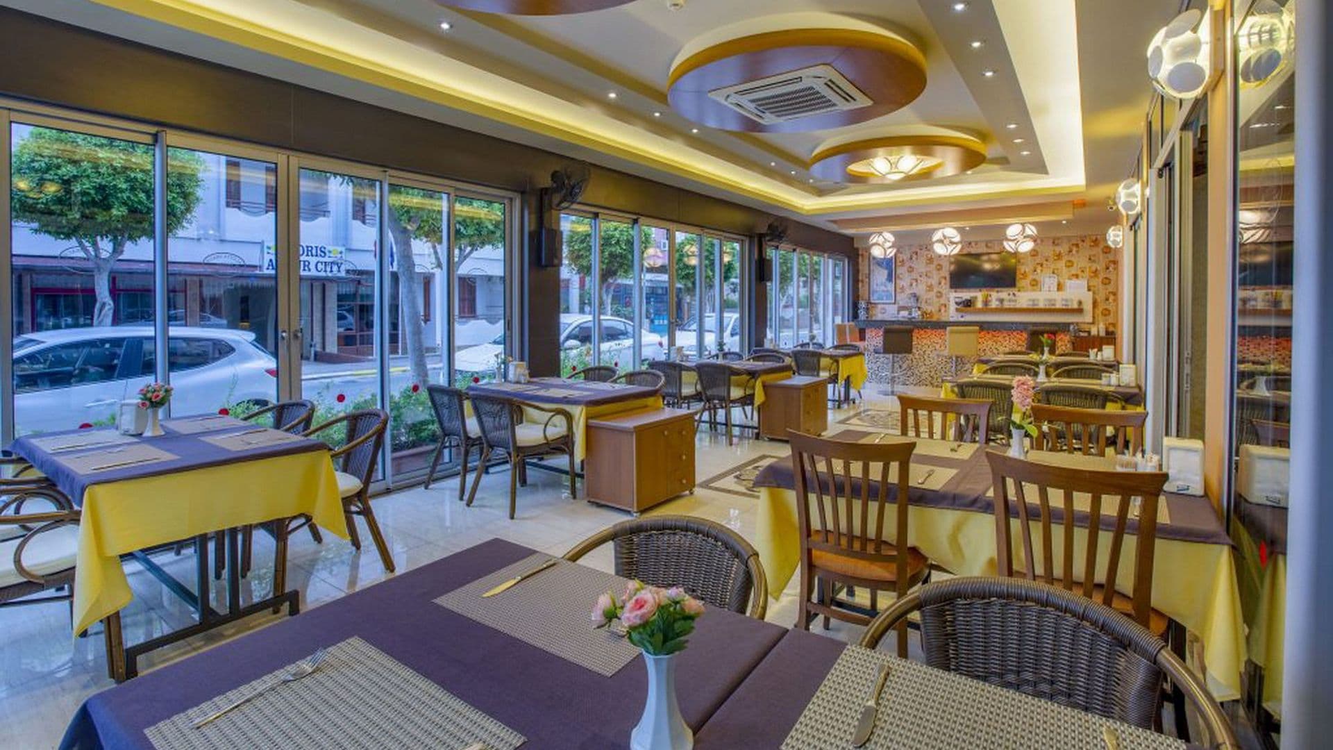 Hotel Image 3
