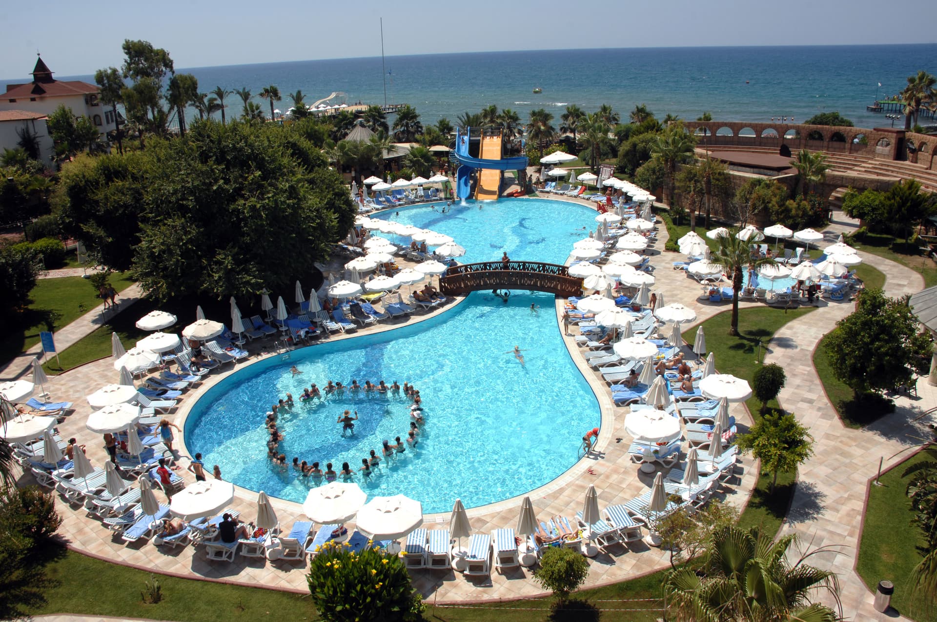 Hotel Image 2