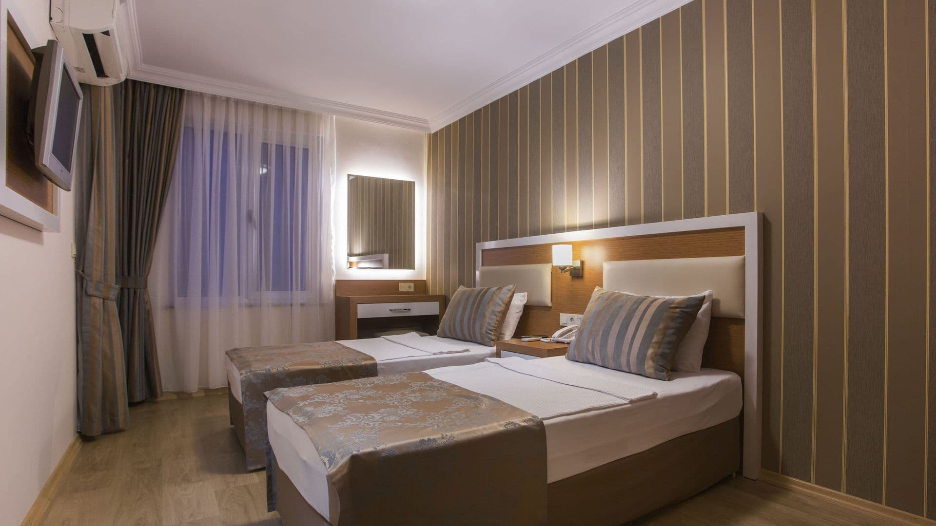 Hotel Image 3