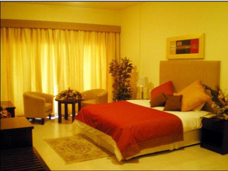 Hotel Image 2