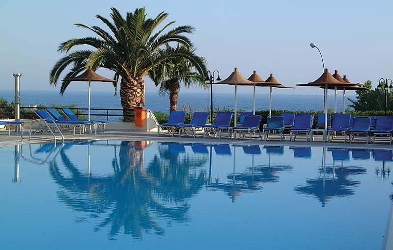 Hotel Image 2