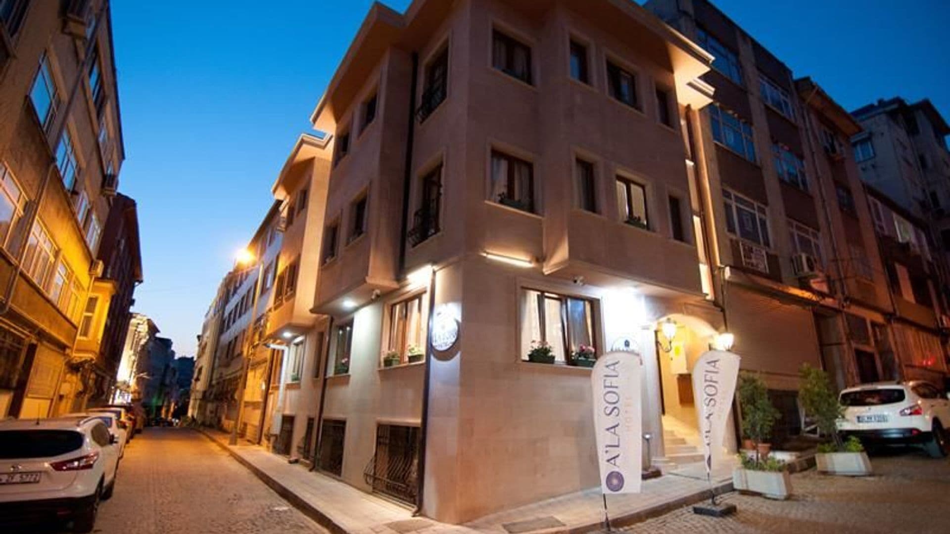 Hotel Image 2