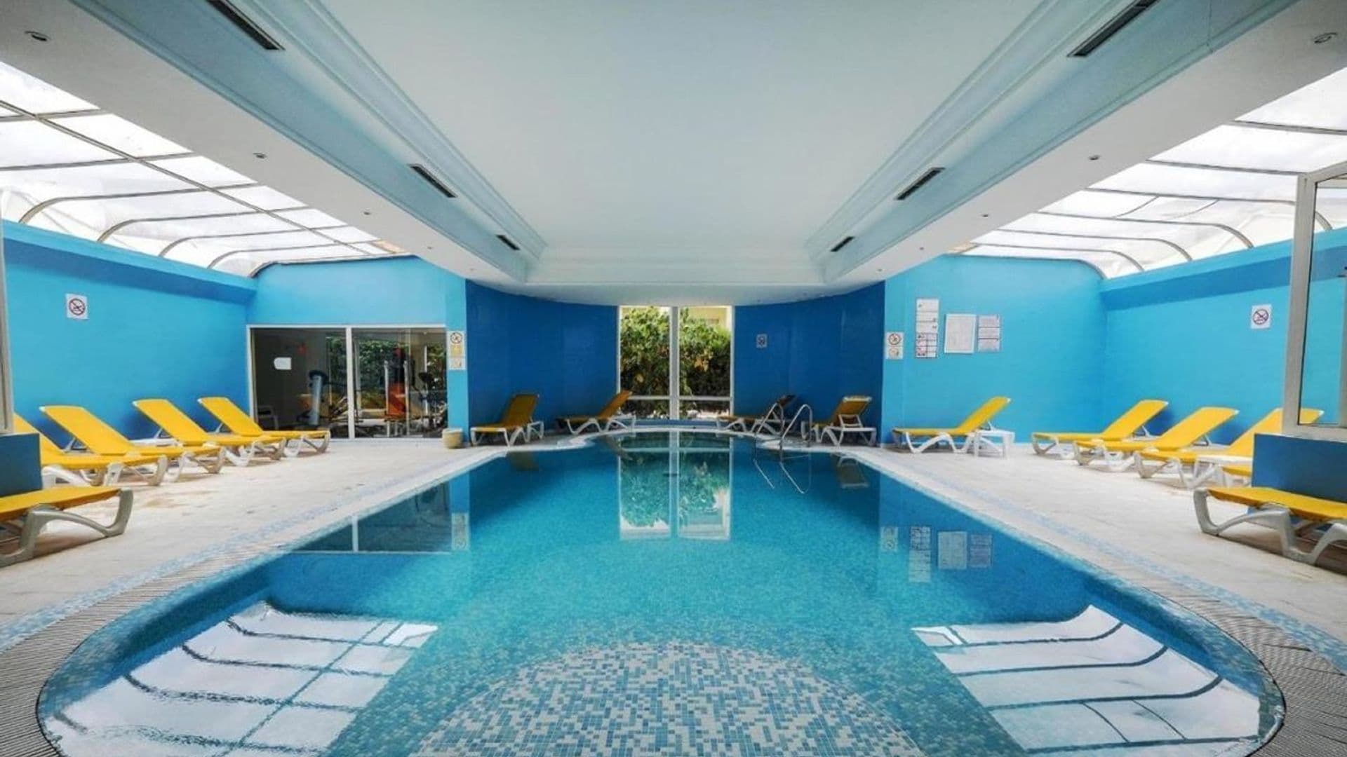 Hotel Image 4