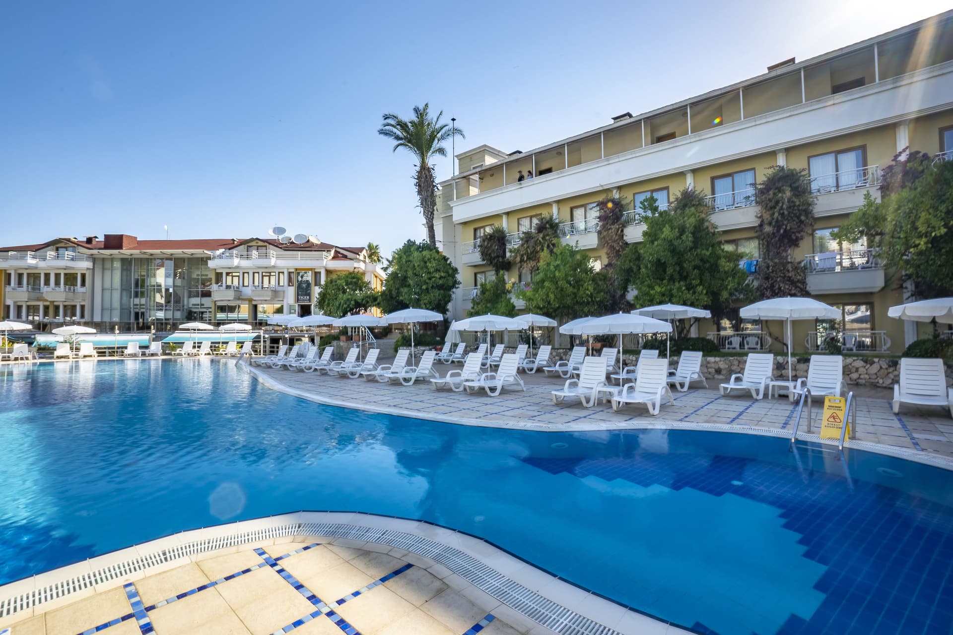 Hotel Image 4