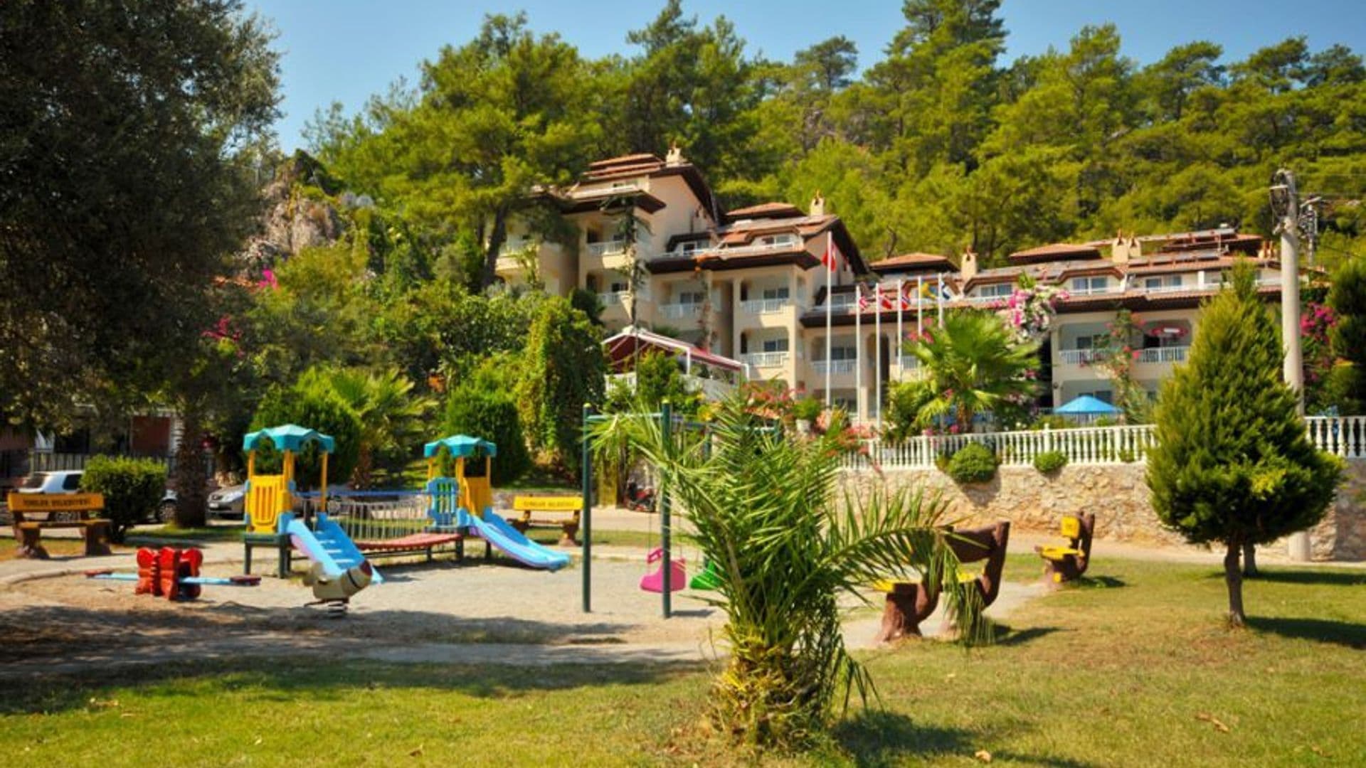 Hotel Image 3