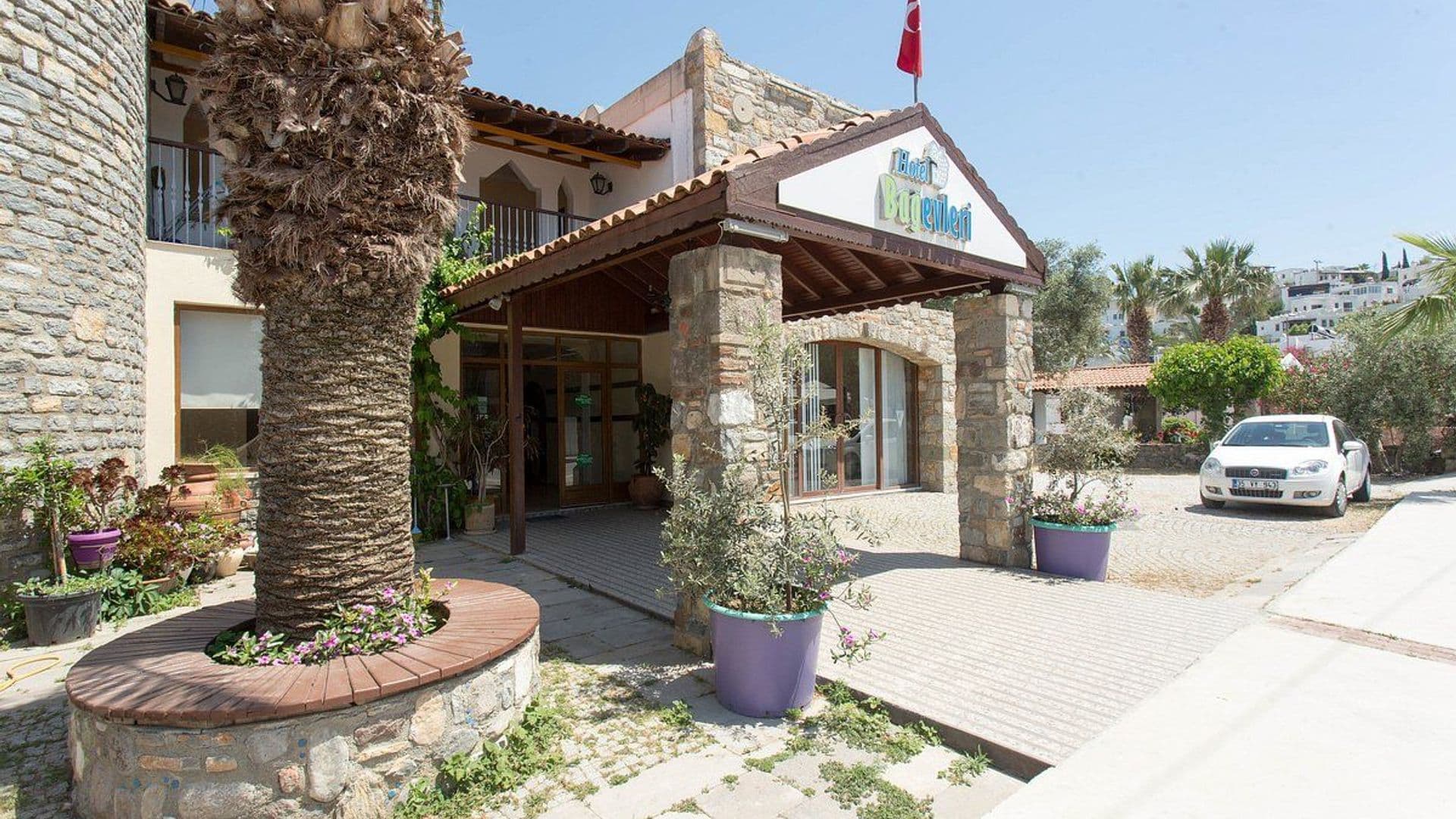 Hotel Image 3