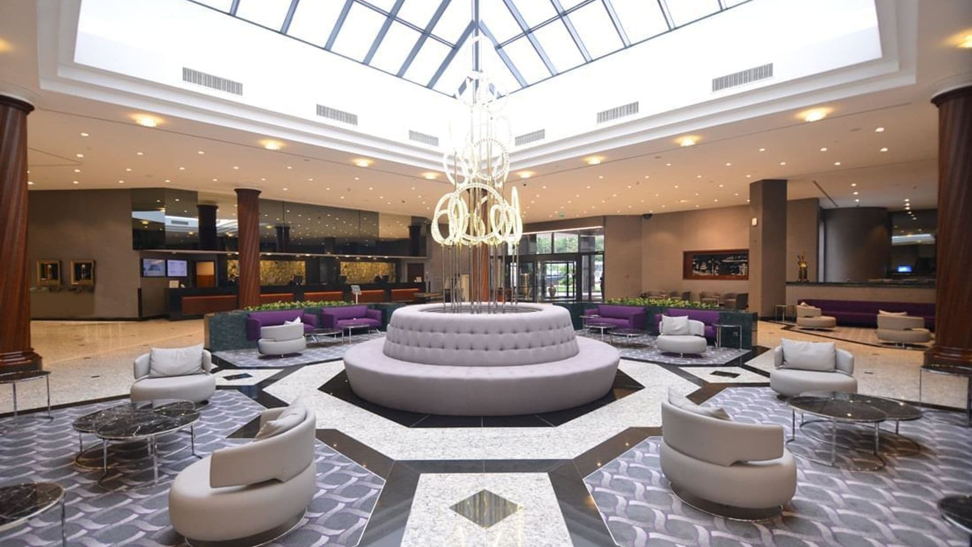 Hotel Image 4