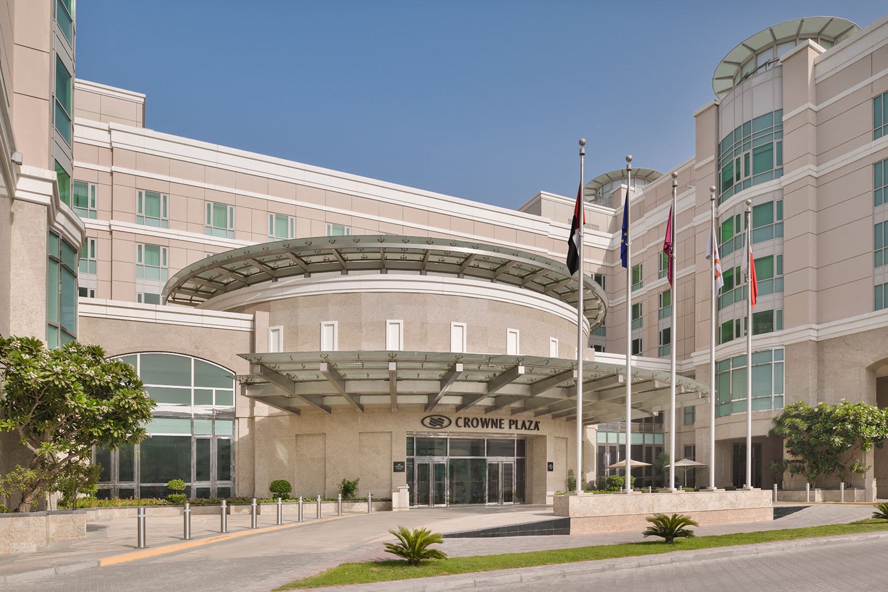 Hotel Image 3