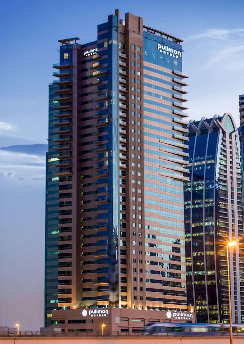 Hotel Image 2