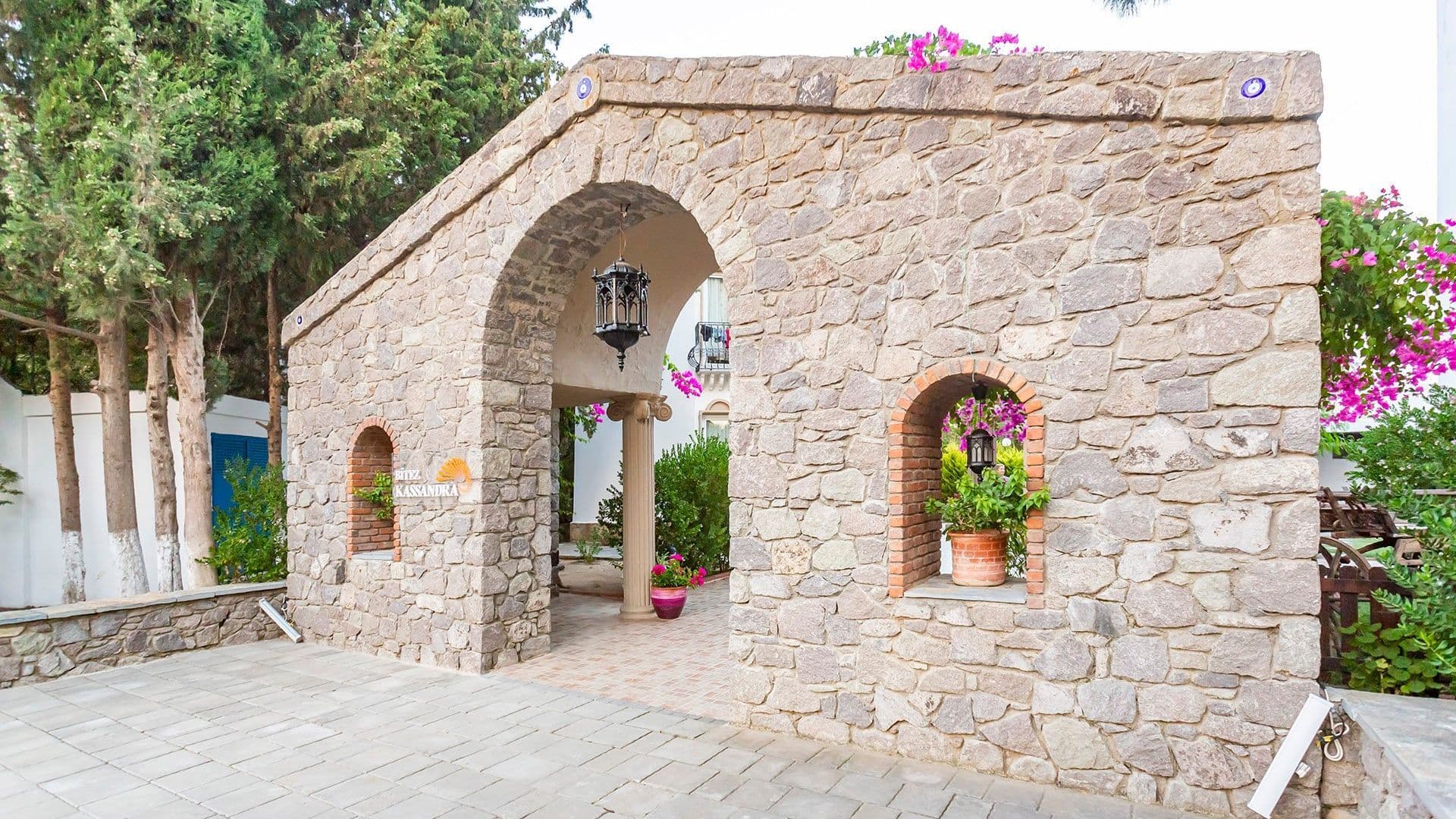 Hotel Image 3