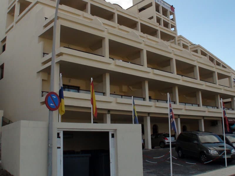 Hotel Image 2