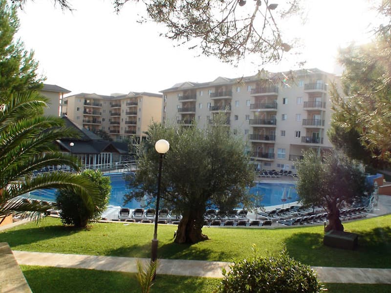 Hotel Image 4