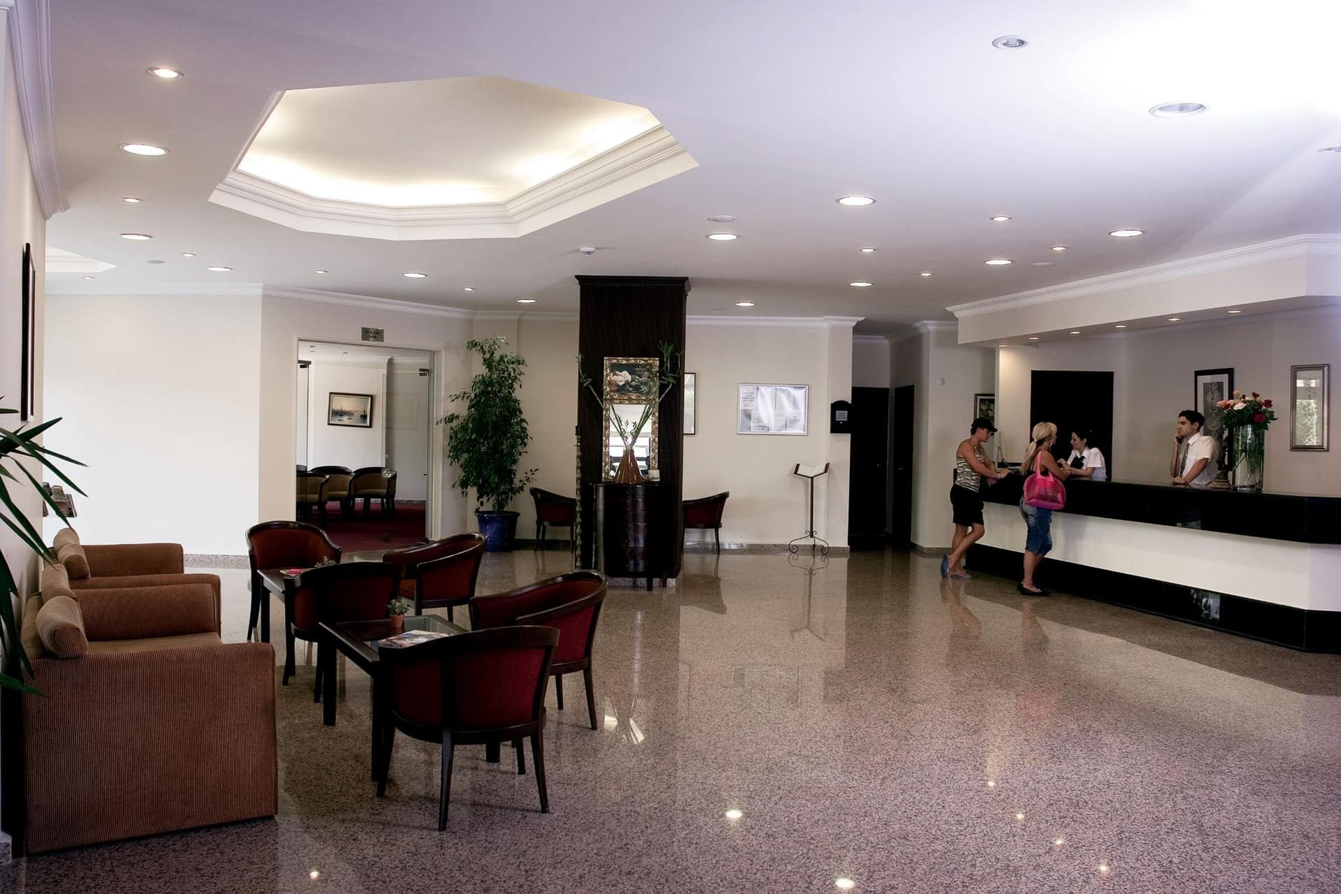 Hotel Image 3
