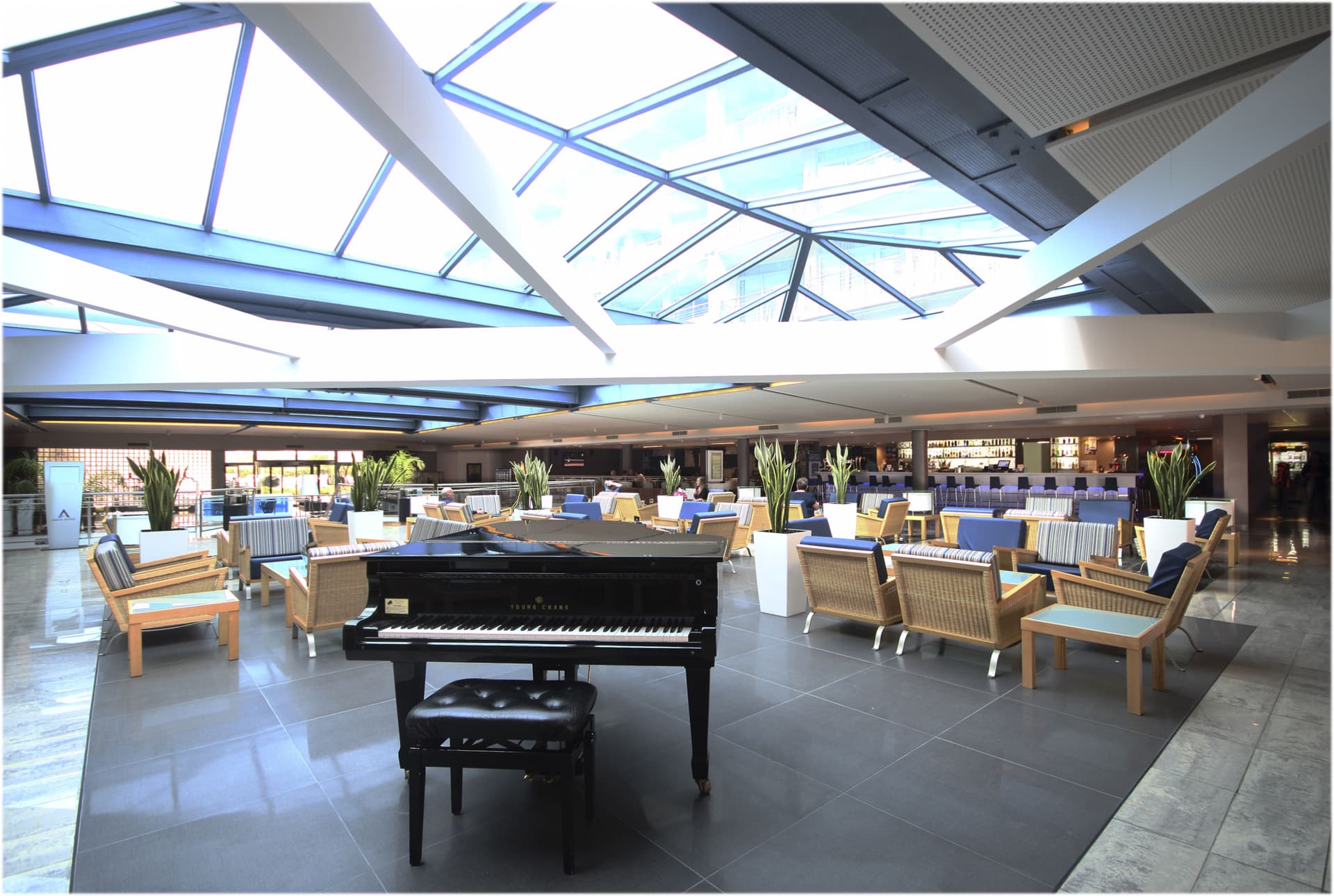 Hotel Image 4