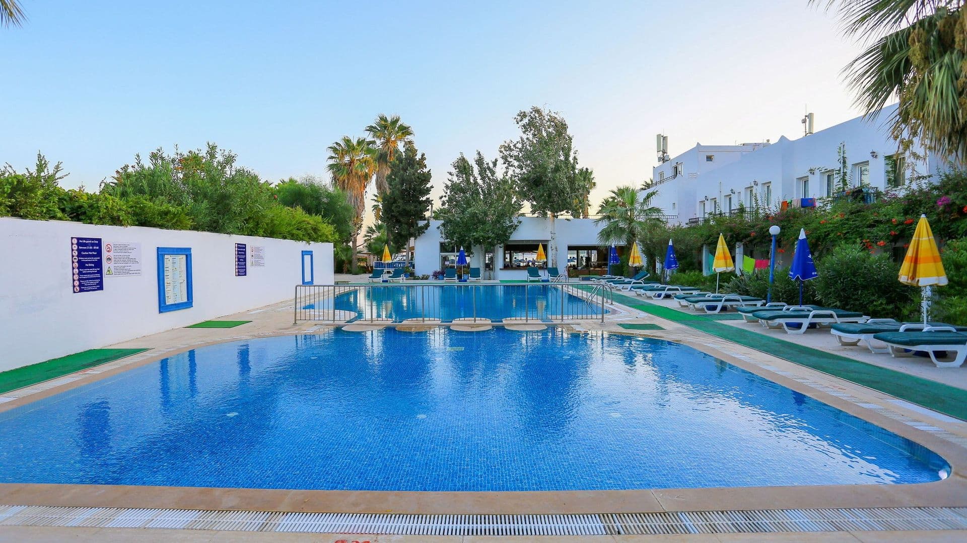 Hotel Image 2