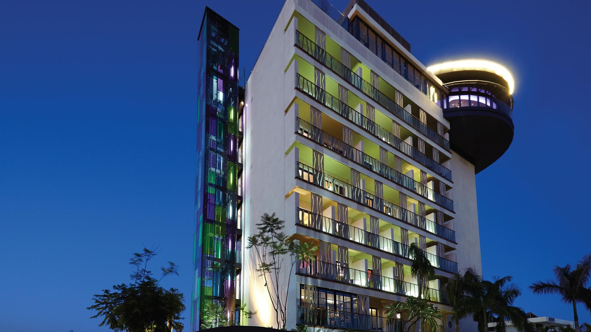 Hotel Image 3