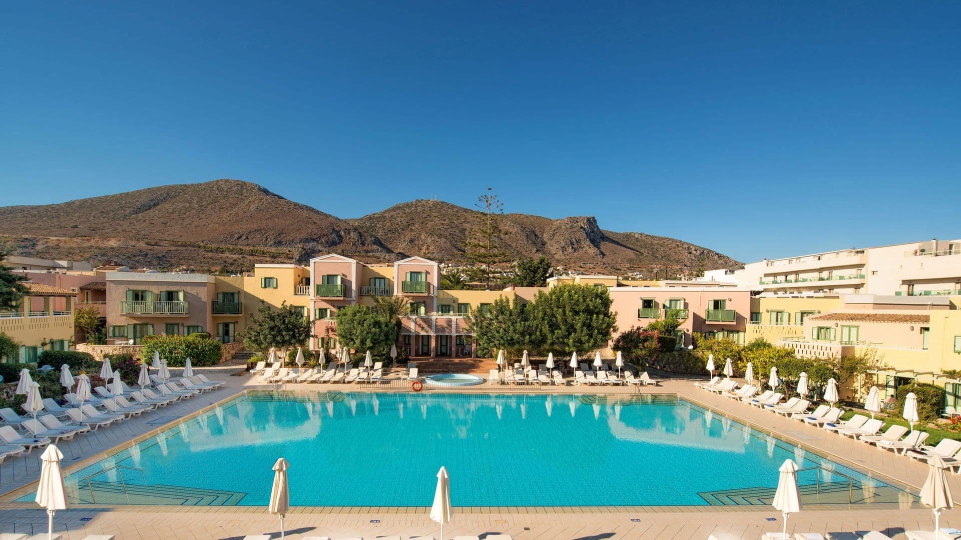 Hotel Image 3