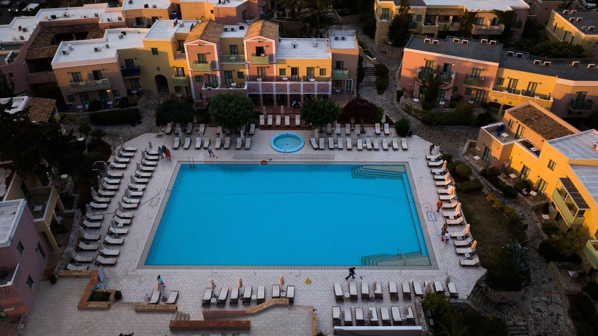 Hotel Image 2