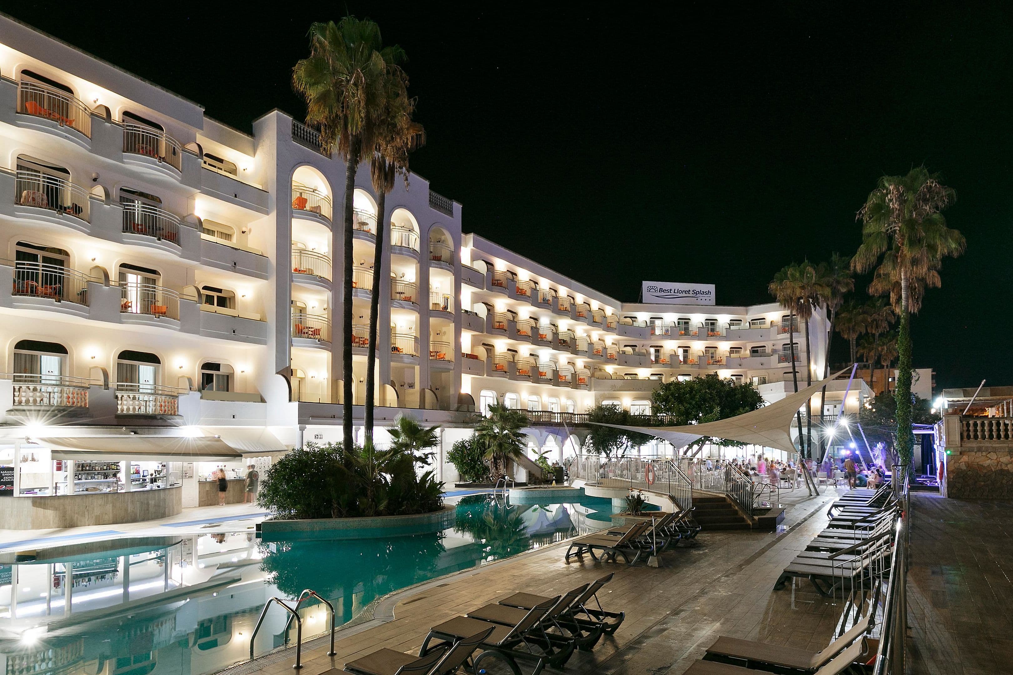 Hotel Image 3