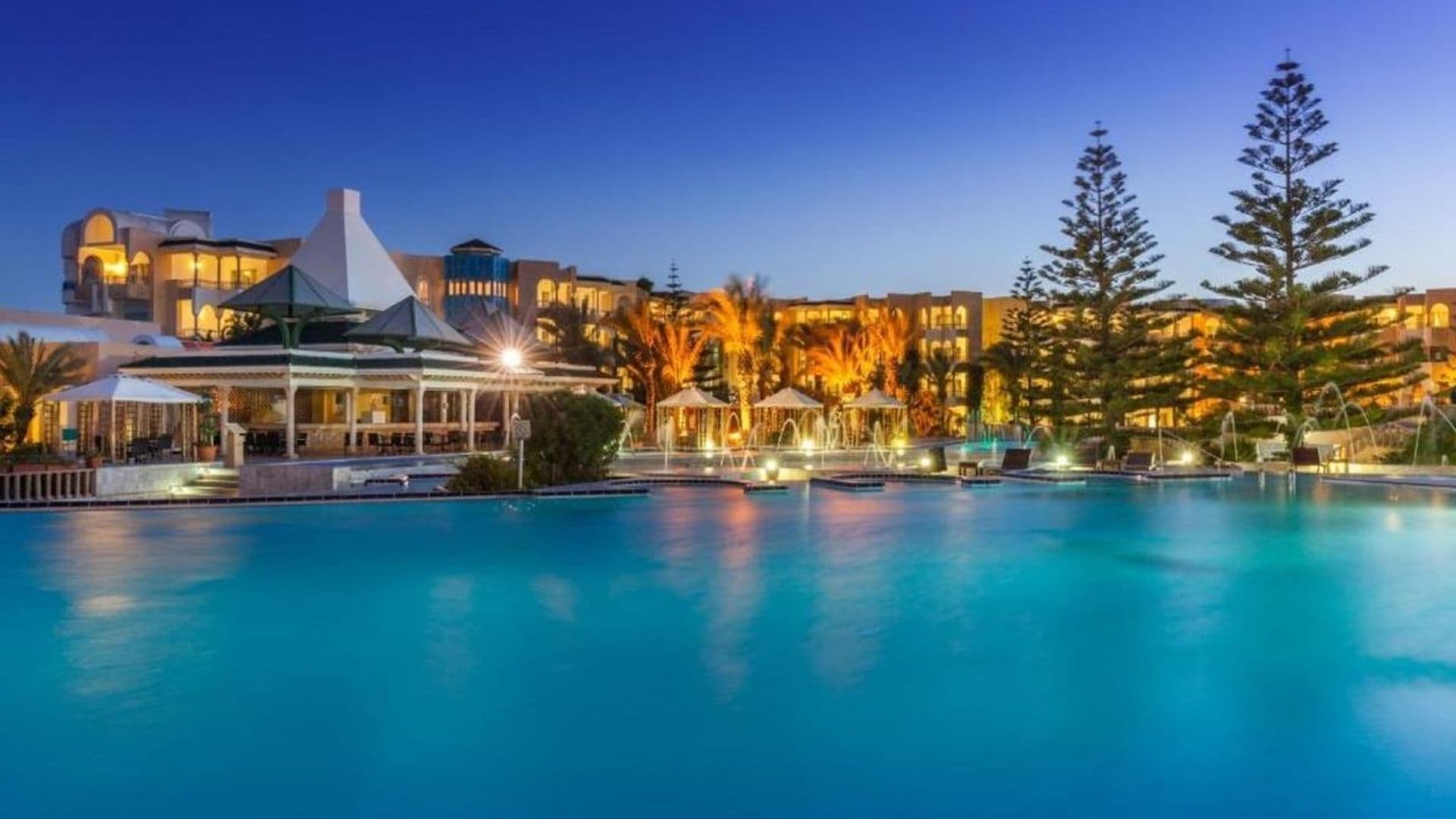 Hotel Image 4