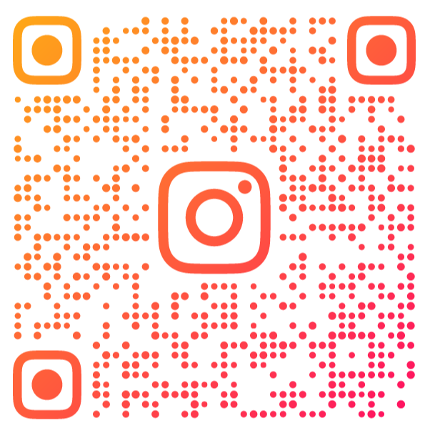 insta logo